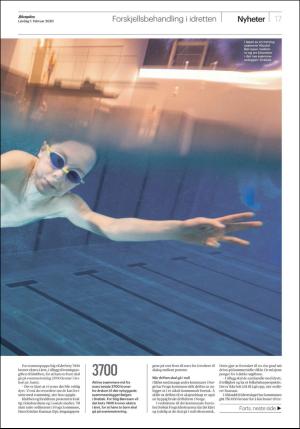 aftenposten_morgen-20200201_000_00_00_017.pdf