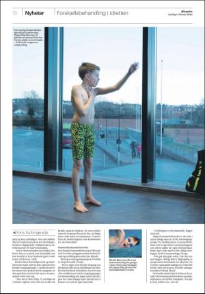 aftenposten_morgen-20200201_000_00_00_018.pdf