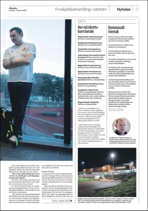 aftenposten_morgen-20200201_000_00_00_019.pdf
