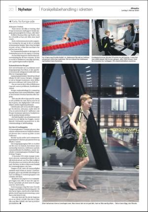 aftenposten_morgen-20200201_000_00_00_020.pdf