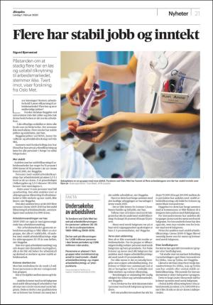 aftenposten_morgen-20200201_000_00_00_021.pdf