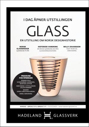aftenposten_morgen-20200201_000_00_00_022.pdf