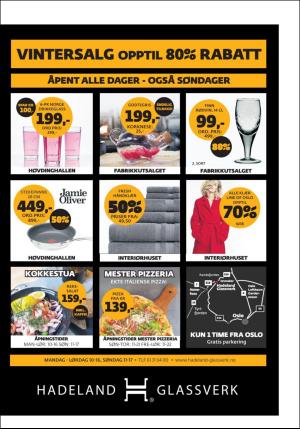 aftenposten_morgen-20200201_000_00_00_023.pdf