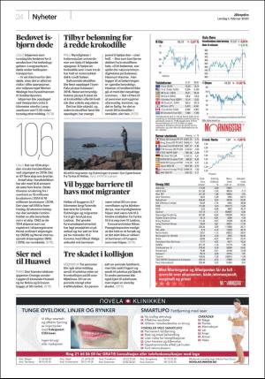 aftenposten_morgen-20200201_000_00_00_024.pdf