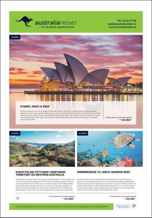 aftenposten_morgen-20200201_000_00_00_025.pdf