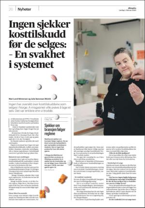 aftenposten_morgen-20200201_000_00_00_026.pdf