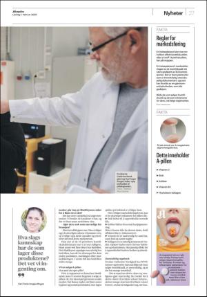 aftenposten_morgen-20200201_000_00_00_027.pdf