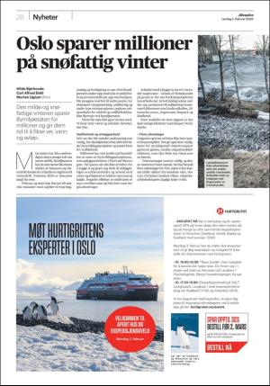 aftenposten_morgen-20200201_000_00_00_028.pdf