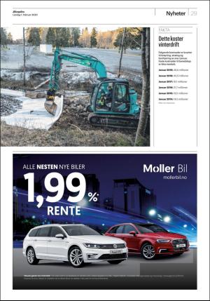 aftenposten_morgen-20200201_000_00_00_029.pdf
