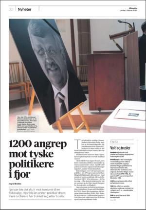 aftenposten_morgen-20200201_000_00_00_030.pdf