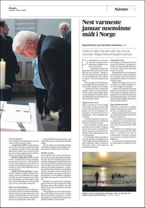 aftenposten_morgen-20200201_000_00_00_031.pdf