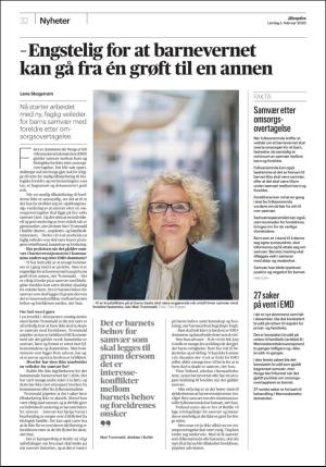 aftenposten_morgen-20200201_000_00_00_032.pdf