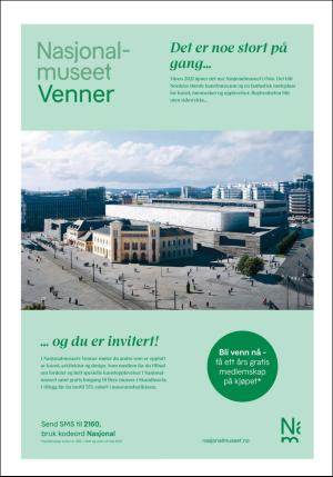 aftenposten_morgen-20200201_000_00_00_033.pdf