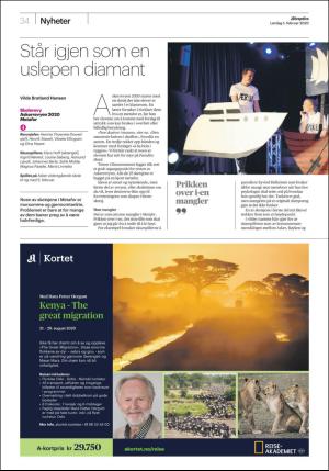 aftenposten_morgen-20200201_000_00_00_034.pdf