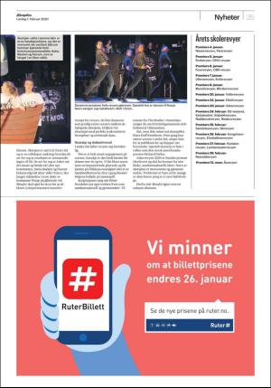 aftenposten_morgen-20200201_000_00_00_035.pdf