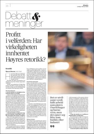 aftenposten_morgen-20200201_000_00_00_036.pdf