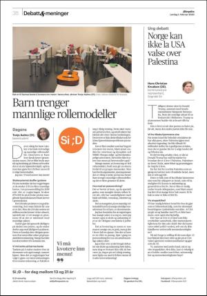 aftenposten_morgen-20200201_000_00_00_038.pdf