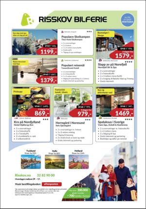 aftenposten_morgen-20200201_000_00_00_039.pdf
