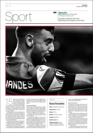 aftenposten_morgen-20200201_000_00_00_040.pdf
