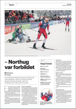 aftenposten_morgen-20200201_000_00_00_042.pdf
