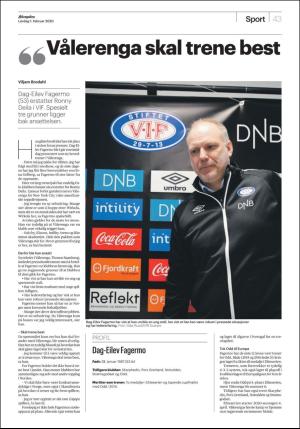 aftenposten_morgen-20200201_000_00_00_043.pdf