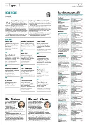 aftenposten_morgen-20200201_000_00_00_044.pdf