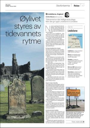 aftenposten_morgen-20200201_000_00_00_047.pdf