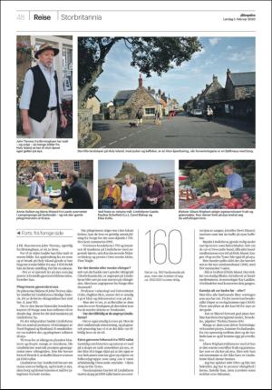 aftenposten_morgen-20200201_000_00_00_048.pdf