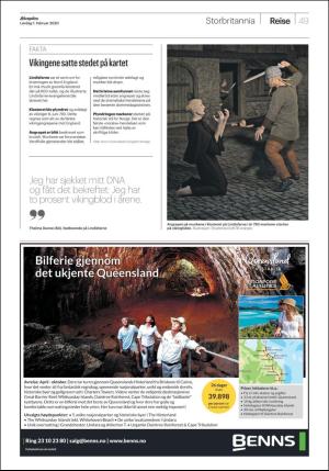 aftenposten_morgen-20200201_000_00_00_049.pdf