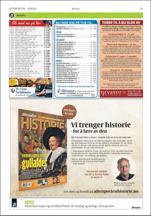 aftenposten_morgen-20200201_000_00_00_051.pdf