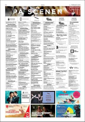 aftenposten_morgen-20200201_000_00_00_052.pdf