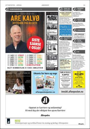 aftenposten_morgen-20200201_000_00_00_053.pdf