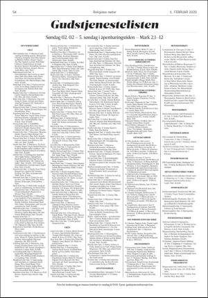aftenposten_morgen-20200201_000_00_00_054.pdf