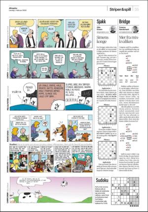 aftenposten_morgen-20200201_000_00_00_055.pdf
