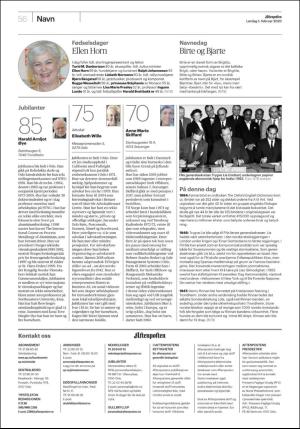 aftenposten_morgen-20200201_000_00_00_056.pdf