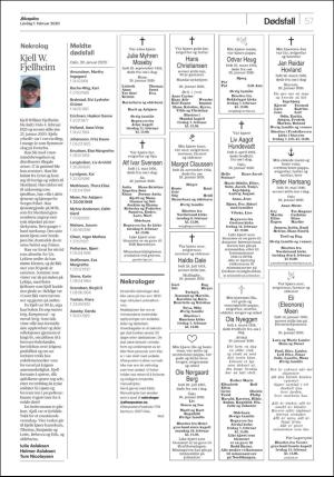 aftenposten_morgen-20200201_000_00_00_057.pdf
