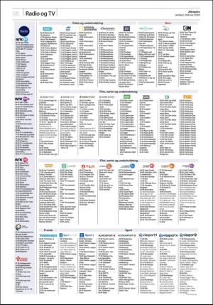 aftenposten_morgen-20200201_000_00_00_058.pdf