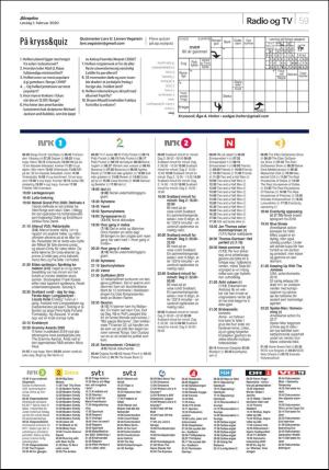 aftenposten_morgen-20200201_000_00_00_059.pdf