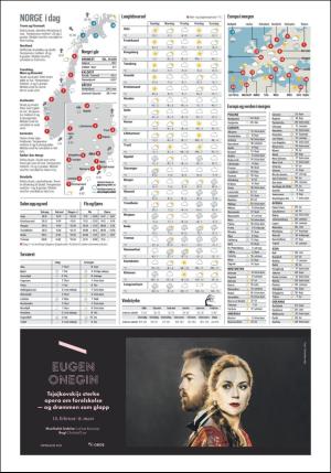 aftenposten_morgen-20200201_000_00_00_060.pdf