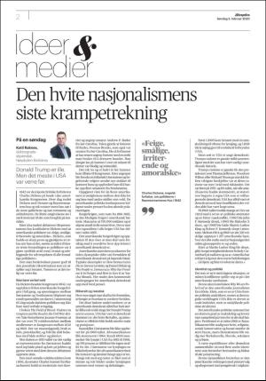 aftenposten_morgen-20200202_000_00_00_002.pdf
