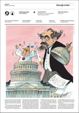 aftenposten_morgen-20200202_000_00_00_003.pdf