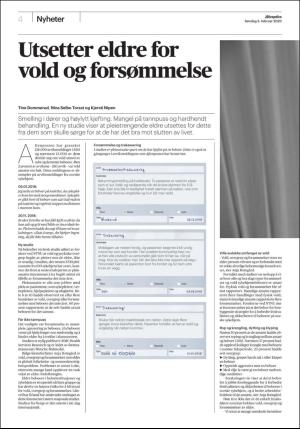 aftenposten_morgen-20200202_000_00_00_004.pdf
