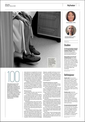 aftenposten_morgen-20200202_000_00_00_005.pdf