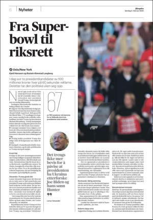aftenposten_morgen-20200202_000_00_00_006.pdf