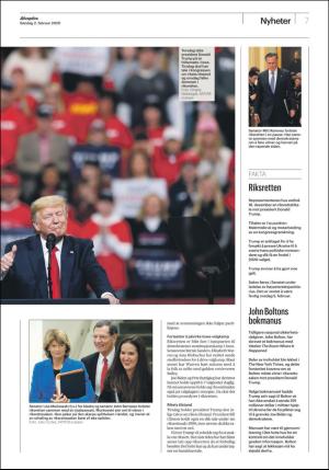 aftenposten_morgen-20200202_000_00_00_007.pdf