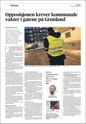 aftenposten_morgen-20200202_000_00_00_008.pdf