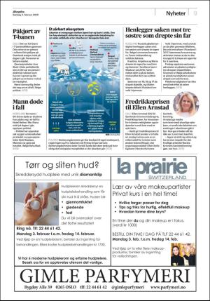 aftenposten_morgen-20200202_000_00_00_009.pdf
