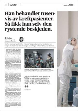 aftenposten_morgen-20200202_000_00_00_010.pdf