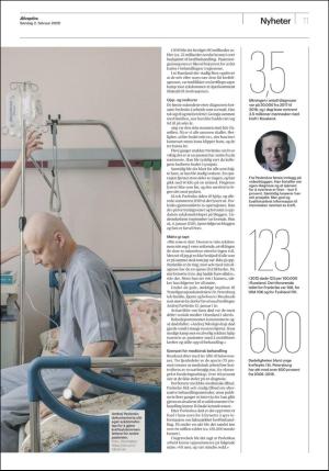 aftenposten_morgen-20200202_000_00_00_011.pdf