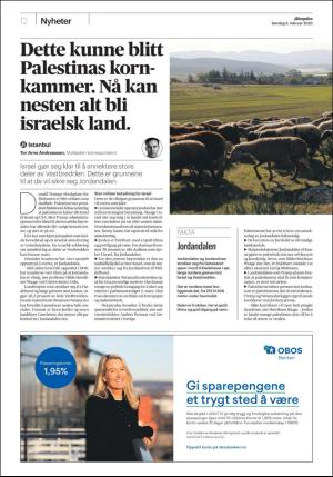 aftenposten_morgen-20200202_000_00_00_012.pdf